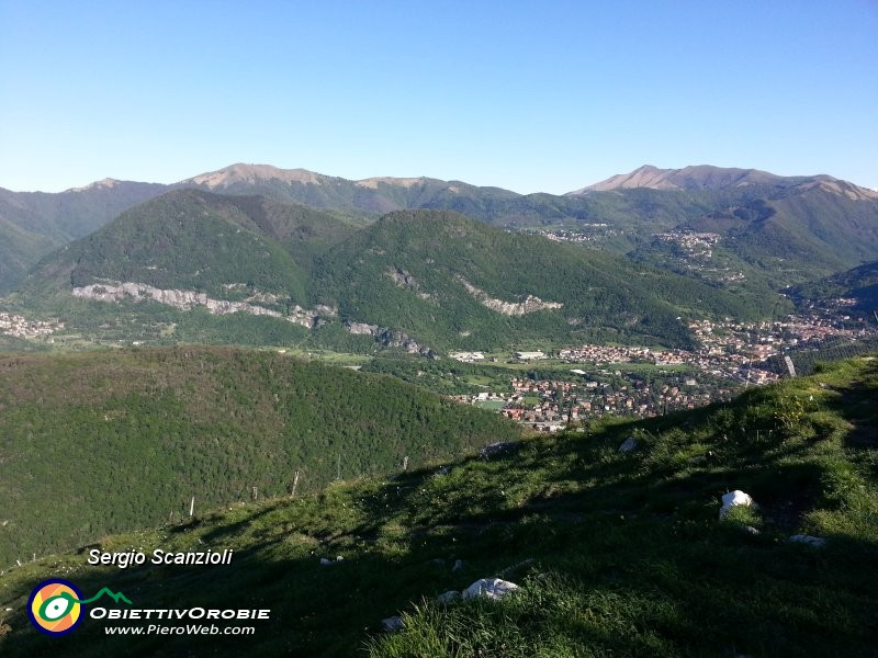 05 Triangolo Lariano.jpg
